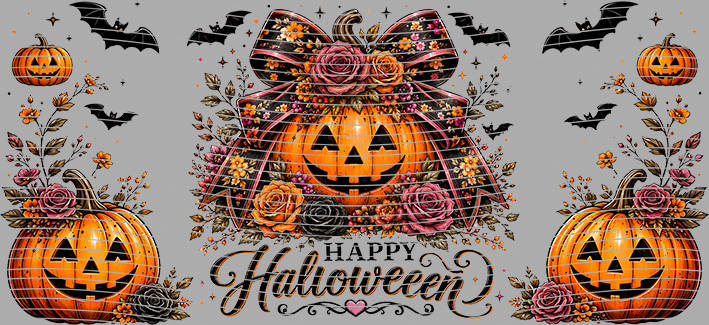 16oz Halloween-J12-3955